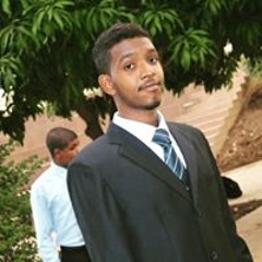 Amer Tarig