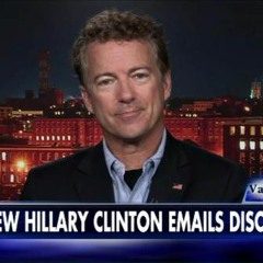 Young Lust (Slowed) - Pink Floyd