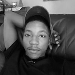 Brandon Alexander Stevens