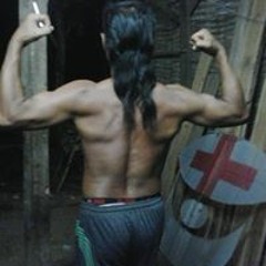 Somad Jaya Kusuma Negara