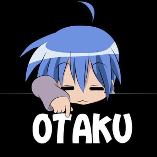 Otaku | أوتاكو’s avatar