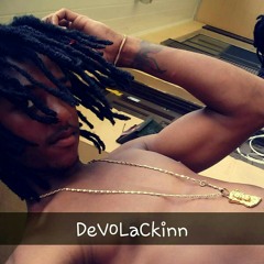 DeVoLaCkinn