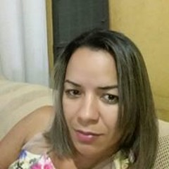 Mirianhlmotta Motta