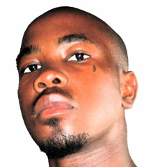 Iceberg Wankitse