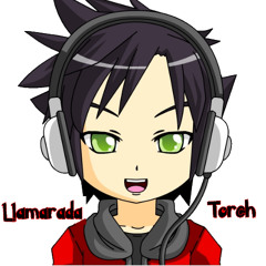 LlamaradaTorch