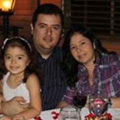 Luis Alberto Mosquera