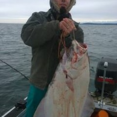 Justin Lachance Kuebeck