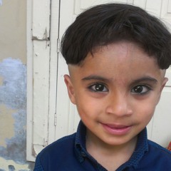 kalwar