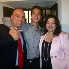 Nidia Johanna Rivera