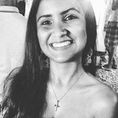 Amanda Braúna
