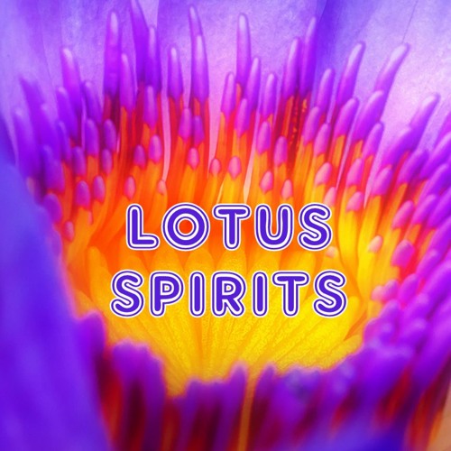 Lotus Spirits’s avatar