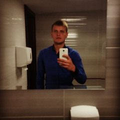 Яўген Апяцёнак