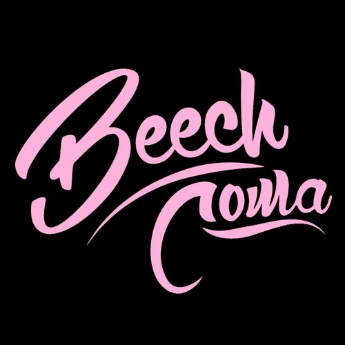 Beech Coma’s avatar