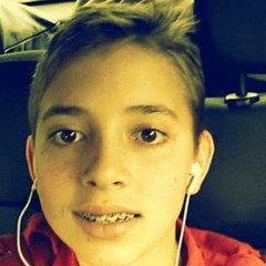 Henrique Machado