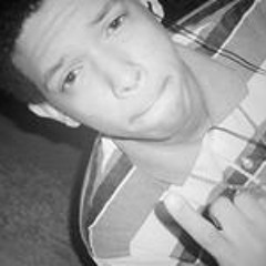 Rucca Dark'Kid Fernandes