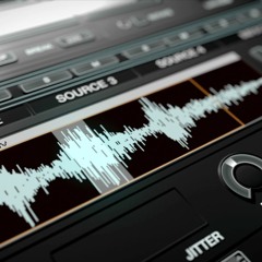 TheSoundYourLife