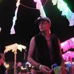 Emilio Estevan Perez