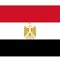 Mohamed Haron