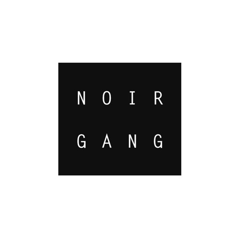 NOIR GANG’s avatar