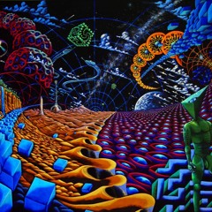 Aciid