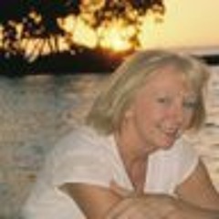 Irene Paterson