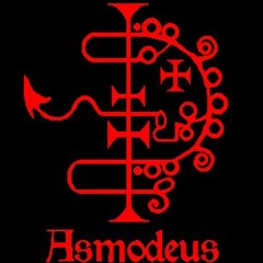 Asmoday_