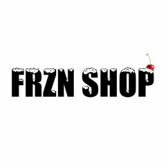 FRZN SHOP