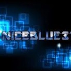 NiceBlue31