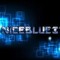 NiceBlue31