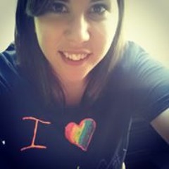 Cecilia Celeste Carlisle