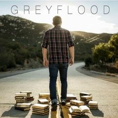 Greyflood