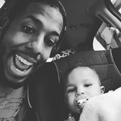 William C. Giancaspro