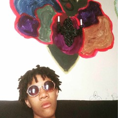 Q.DOMiiNOELIZAB3TH LA3