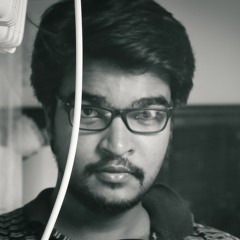 Sajna Barse-Ustad Rashid Khan