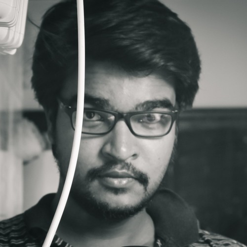 Sajna Barse-Ustad Rashid Khan