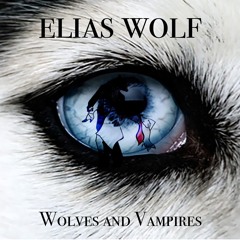 Elias Wolf