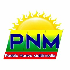 PN Multimedia Music