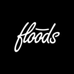 floods
