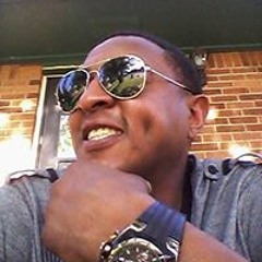 Carlos Mylife Hatcher