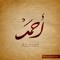 AhmedCIW