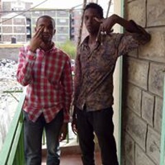 Mathu Mathu