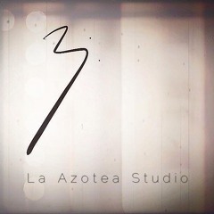 La Azotea Studio MX