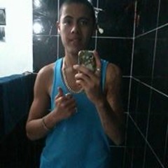 user965520456
