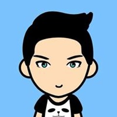 Anime playlist