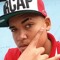 Mc Danilinho Da J.V.