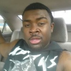 Rashad Kentrell Heath