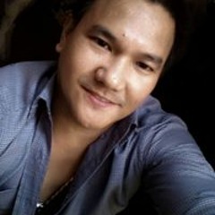 Francis Joseph Buluran