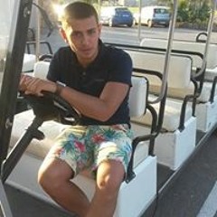 Тодор Стоев