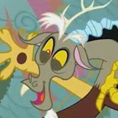 Melissa Taylor Krueger