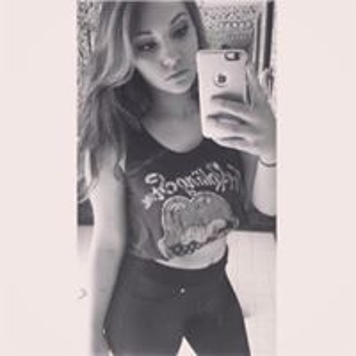 Stream Syvanna Lee music Listen to songs, albums, playlists for free